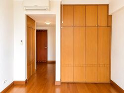River Place (D3), Condominium #566752771